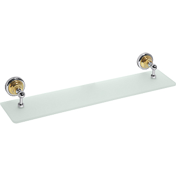 Полка Bemeta Retro 144202248