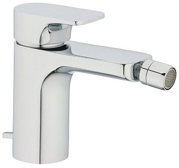 Смеситель для биде Dornbracht CULT 33.600.960.00