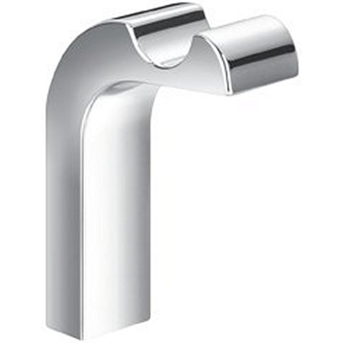 ULTIMA CZR-F-8933 Крючок