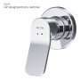 Встраиваемый смеситель AM.PM X-Joy, F85A65000