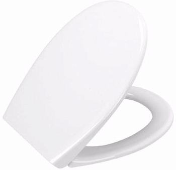 Крышка-сиденье для унитаза Vitra Arkitekt Univeral 84-003-729
