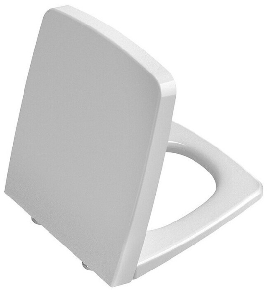 Крышка-сиденье для унитаза Vitra Metropole 90-003-009