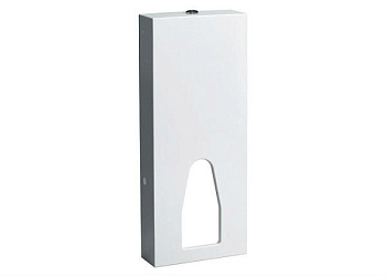 Бачок Laufen Kartell 8.2866.1.000.731.1