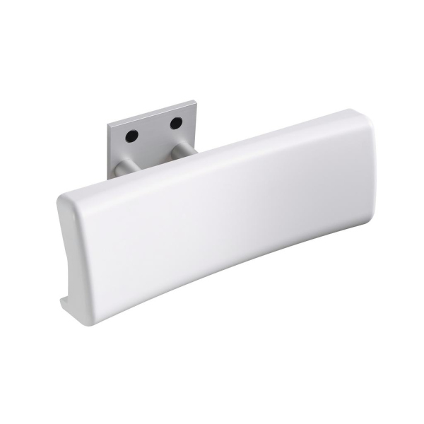 Опора для спины фиксированная Ideal Standard MULTI SYSTEM S6637AC