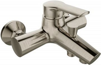 Смеситель 1 Orange Tony M54-100Ni для ванны с душем