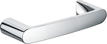 Поручень Keuco Elegance new 11621 хром