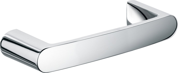 Поручень Keuco Elegance new 11621 хром