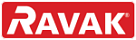 Ravak