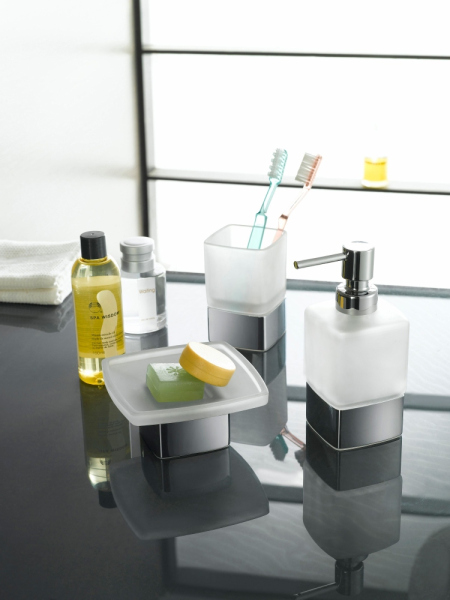 Стакан Langberger Vico 11313A