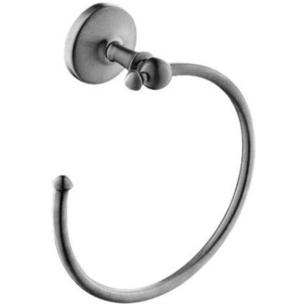 ANTIC AM-2680AL Полотенцедержатель, хром