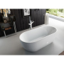 Акриловая ванна BelBagno BB70-1700-800