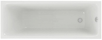Акриловая ванна Акватек, MIY120-0000001 Акриловая ванна Акватек, MIY120-0000001