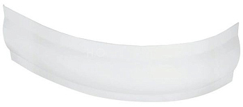 Фронтальная панель JIKA Spirit 968710000001