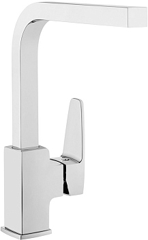 Смеситель для мойки Vitra Q-Line A42132EXP