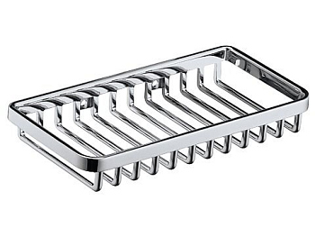 Держатель Keuco 24902.010000