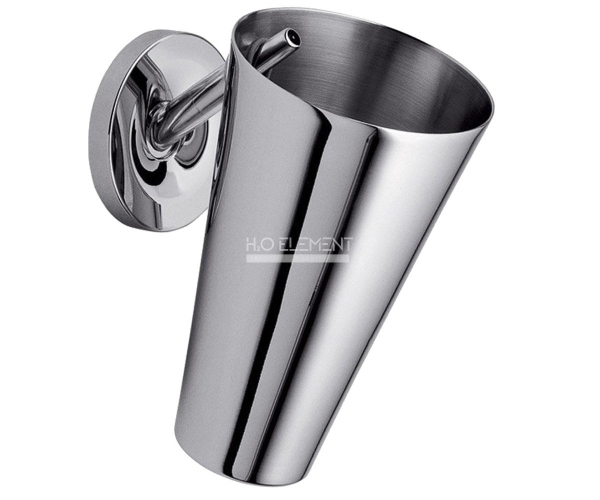 Стакан Axor Starck 40834000