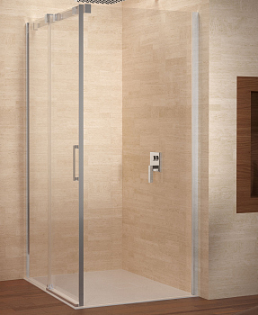 Боковая стена Riho Ocean GU0304102 Right