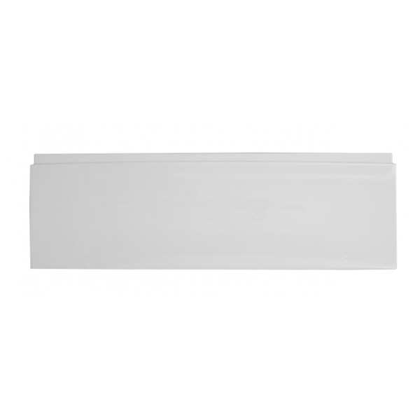 Экран AM.PM Joy 170