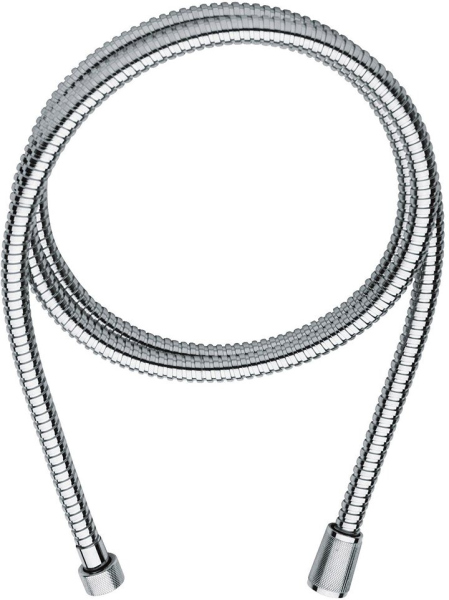 Душевой шланг Grohe 28140000