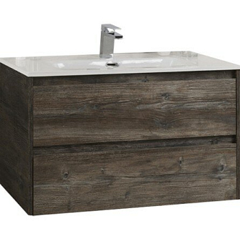 Тумба для комплекта BelBagno Kraft 39 70 pino pasadena