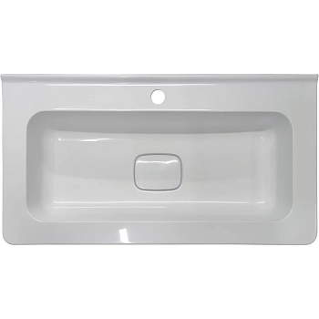 Раковина Style Line Каре 70, СС-00002296