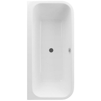 Акриловая ванна Excellent Arana WAEX.ARA18WH Акриловая ванна Excellent Arana WAEX.ARA18WH