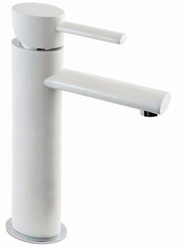 Смеситель для раковины Cezares Over OVER-LC-BBC