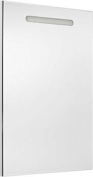 Зеркало Roca Gap 80 с подсветкой ZRU9302689