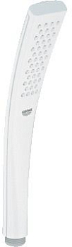 Ручной душ Grohe Ondus 27184LS0