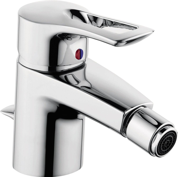 Смеситель Kludi mx 332150562 для биде