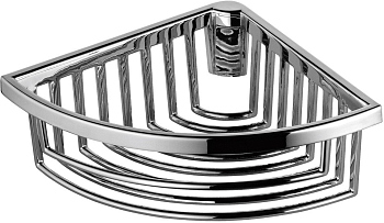 Полка Keuco Universal 24944 7,2 см