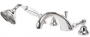 Cezares Diamond-BVD-03-Sw смеситель