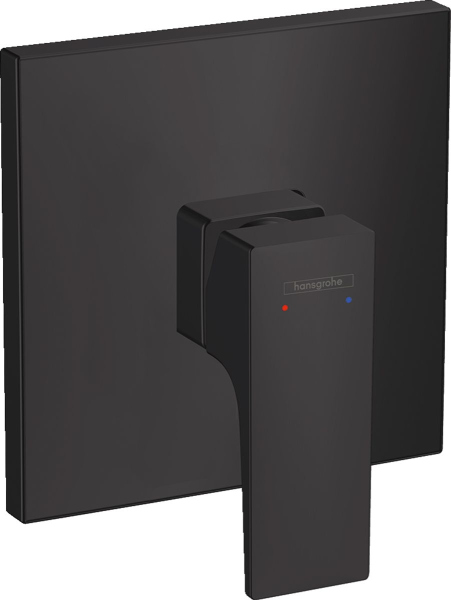 Смеситель Hansgrohe Metropol 32565670 для душа