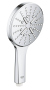 Душевая лейка Grohe Rainshower SmartActive 26544000