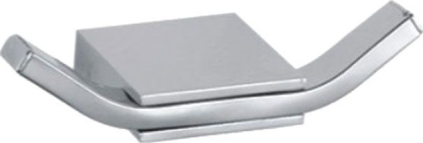 Крючок Fixsen Noble FX-6105