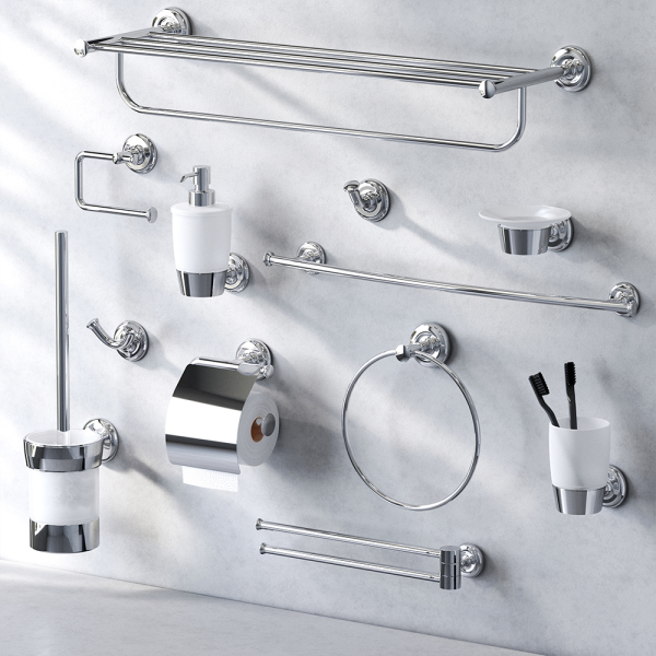 Полотенцедержатель AM.PM Like A8034400