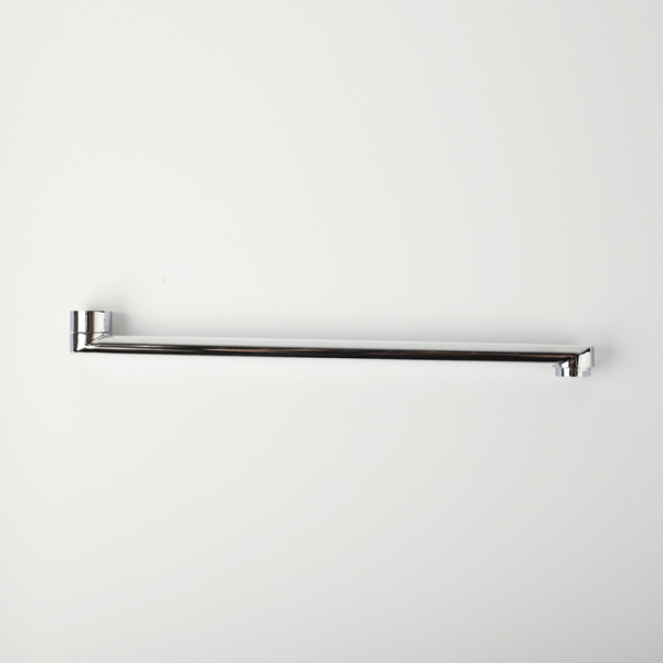 Излив для ванны IDDIS плоский, нержавеющая сталь, 320 мм. (995F32C2SM) Излив для ванны IDDIS плоский, нержавеющая сталь, 320 мм. (995F32C2SM)