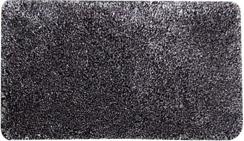 Коврик Iddis Grey Grass 120x70