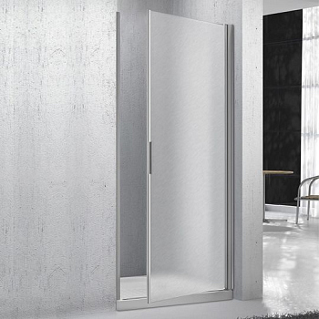 Дверь в проём Belbagno SELA-B-1-70-Ch-Cr