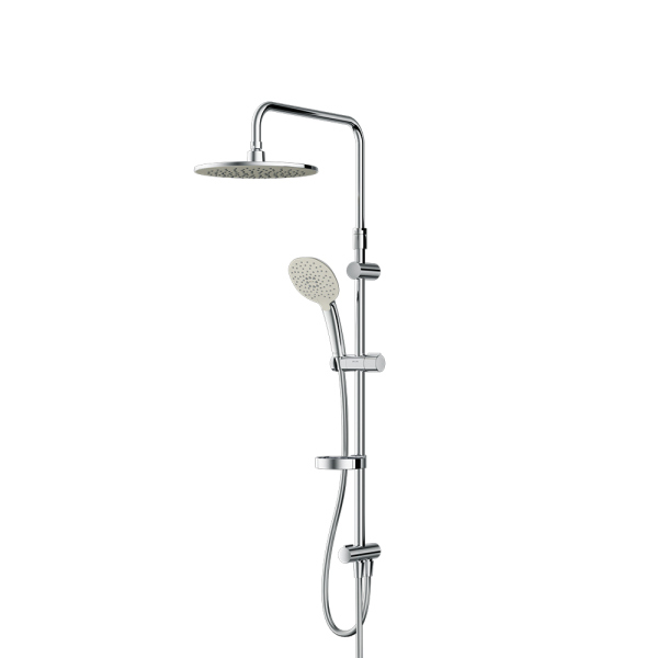 Душевая стойка AM.PM Spirit 2.0 F0770A100