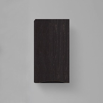 Шкаф BelBagno Fly-Marino L rovere cioccolato amaro