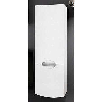 Колонна Style Line Жасмин, ЛС-00000309 Колонна Style Line Жасмин, ЛС-00000309