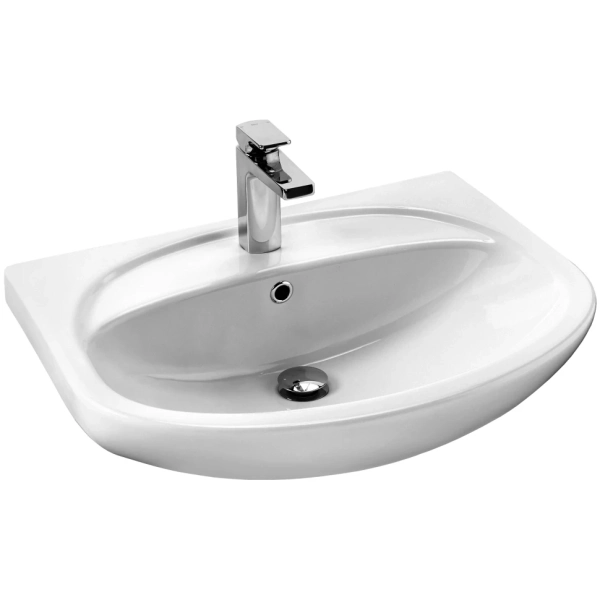 Умывальник Style Line Стелла 65, ЛС-00000153