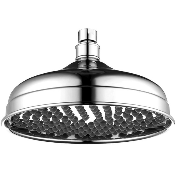 Верхний душ Lemark (LM8989C) Верхний душ Lemark (LM8989C)