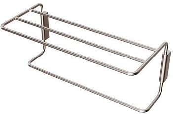 Полка Ideal Standard Connect A9161AA для полотенец