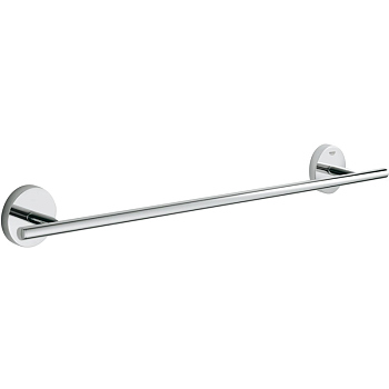Полотенцедержатель Grohe BauCosmopolitan 40459001 хром