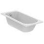 Акриловая ванна Ideal Standard W004301 SIMPLICITY