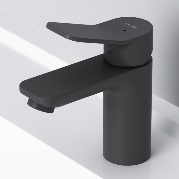 Смеситель для раковины AM.PM X-Joy, F85A02122