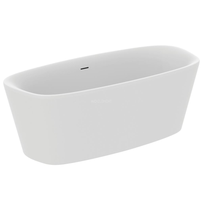 Акриловая ванна Ideal Standard K8720V1 DEA