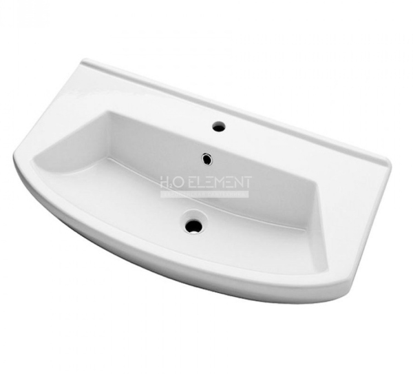 Раковина Dreja Альфа 192536